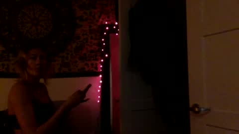 Snapshot of tinyandtatted420 chatting on 11/23/25, 12:54 tinyandtatted420 online show from 11/23/25, 12:54