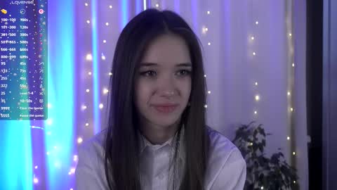 Annie online show from 01/12/26, 06:29