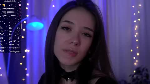 Annie online show from 01/15/26, 06:07