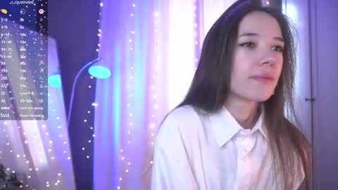 Annie online show from 01/16/26, 06:28