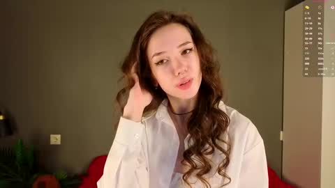 Annie online show from 03/01/26, 08:00