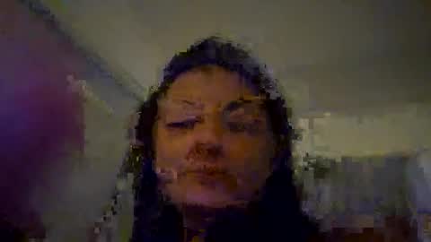tinyassbossymilf online show from 12/28/24, 08:16