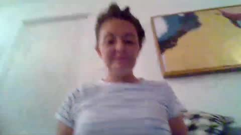 tinyassbossymilf online show from 02/28/25, 06:32