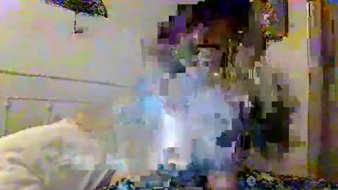 tinyassbossymilf online show from 09/09/25, 07:19