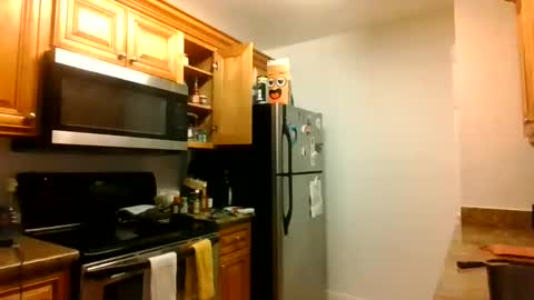 tinyassbossymilf online show from 10/04/25, 03:48