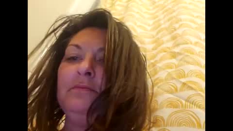 tinyassbossymilf online show from 03/08/26, 09:02