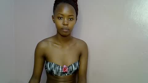 Barbie  online show from 10/25/25, 03:40