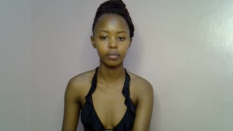 Barbie  online show from 10/26/25, 05:46