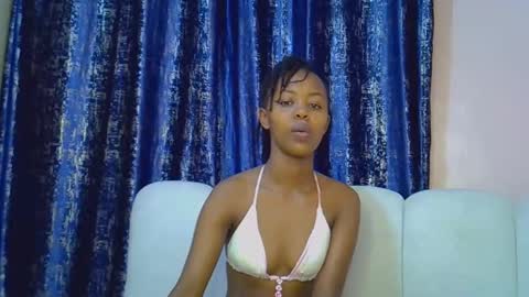 Barbie  online show from 01/10/26, 03:41