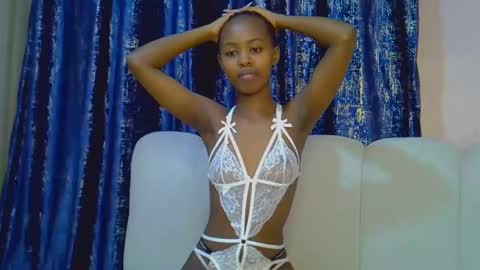 Barbie  online show from 02/14/26, 03:47