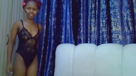 Barbie  online show from 02/16/26, 03:46