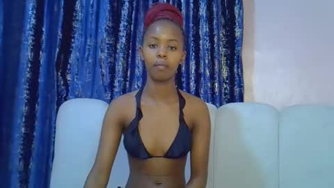 Barbie  online show from 02/23/26, 09:23