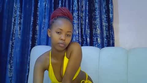 Barbie  online show from 02/28/26, 05:14