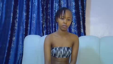 Barbie  online show from 03/08/26, 04:49