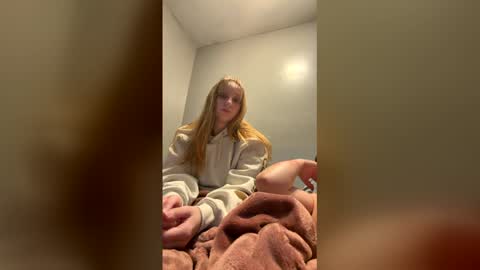 tinyblondebarbie online show from 05/30/26, 11:46