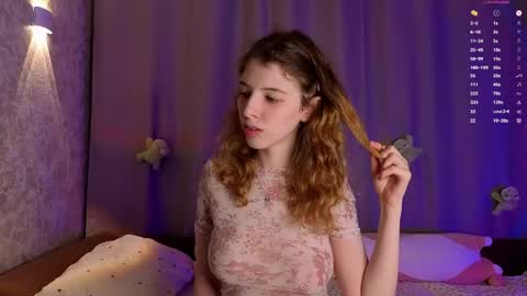 Amy  online show from 04/16/26, 06:09