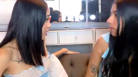 Snapshot of tinycasey18 chatting on 07/18/26, 01:26 Tip us ask our names online show from 07/18/26, 01:26