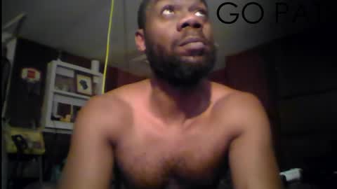 tinycock_1979 online show from 12/08/24, 11:51