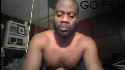 tinycock_1979 online show from 12/09/24, 03:07