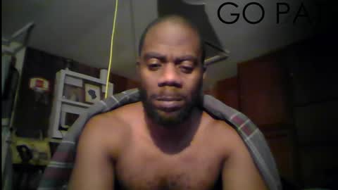 tinycock_1979 online show from 12/11/24, 07:09