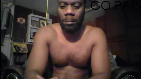 tinycock_1979 online show from 12/12/24, 02:04