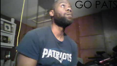 tinycock_1979 online show from 12/16/24, 01:31