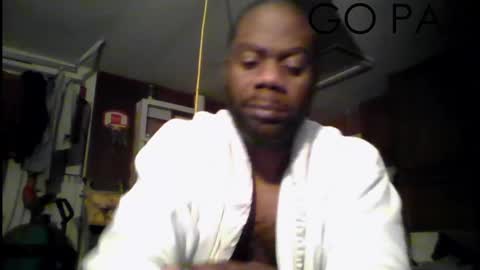 tinycock_1979 online show from 12/20/24, 09:43