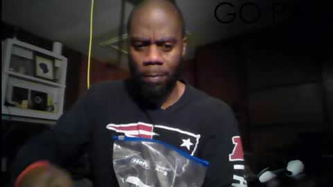 tinycock_1979 online show from 12/26/24, 03:27