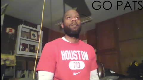 tinycock_1979 online show from 01/14/25, 07:06