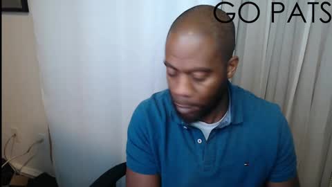 tinycock_1979 online show from 02/08/25, 12:28