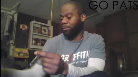 tinycock_1979 online show from 02/17/25, 12:59