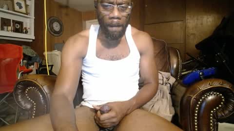 tinycock_1979 online show from 10/08/25, 06:22