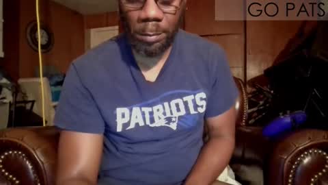 tinycock_1979 online show from 03/12/26, 08:09