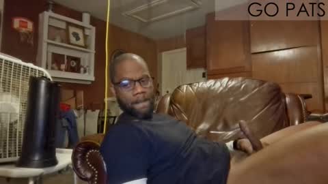 tinycock_1979 online show from 03/20/26, 09:25