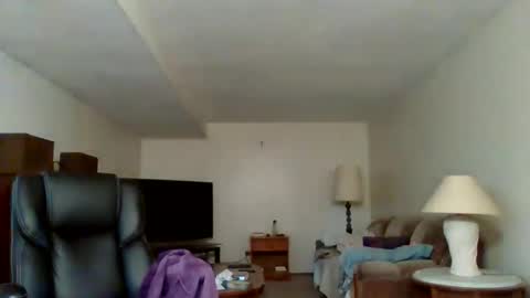 tinydicksissy3 online show from 03/02/26, 09:32