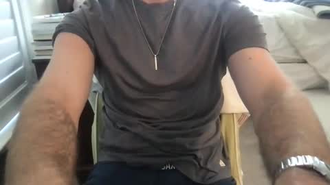 Snapshot of tinyfratboycock chatting on 12/17/25, 03:29 tinyfratboycock online show from 12/17/25, 03:29