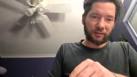 tinyguynicecock online show from 03/24/26, 06:51