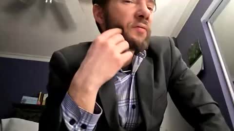 tinyguynicecock online show from 03/25/26, 11:00