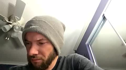 tinyguynicecock online show from 03/27/26, 09:42