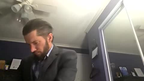 tinyguynicecock online show from 03/28/26, 04:01