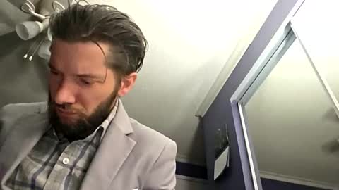 tinyguynicecock online show from 03/29/26, 06:46