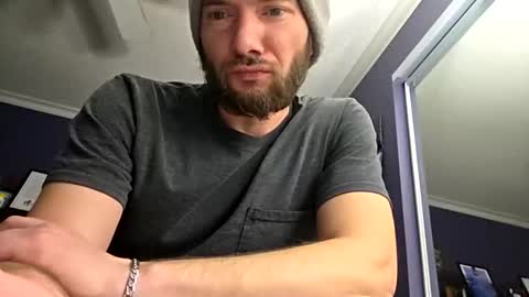 tinyguynicecock online show from 03/29/26, 11:38