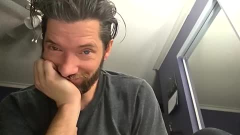 tinyguynicecock online show from 03/31/26, 10:15