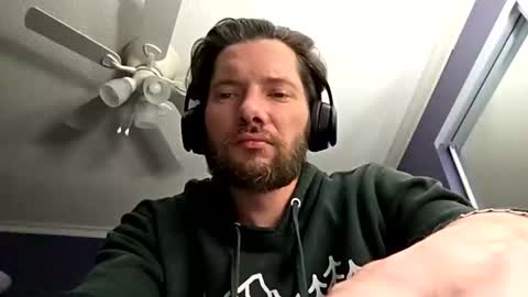 tinyguynicecock online show from 04/01/26, 06:36