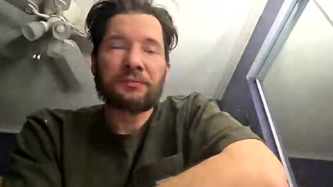 tinyguynicecock online show from 04/02/26, 07:17