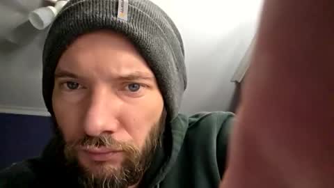 tinyguynicecock online show from 04/04/26, 07:50