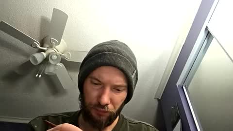 tinyguynicecock online show from 04/07/26, 10:15