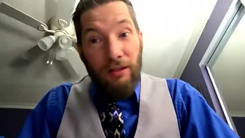 tinyguynicecock online show from 04/28/26, 09:03