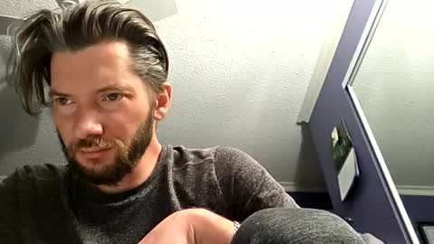 tinyguynicecock online show from 06/08/26, 06:25