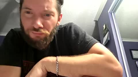 tinyguynicecock online show from 07/17/26, 10:55